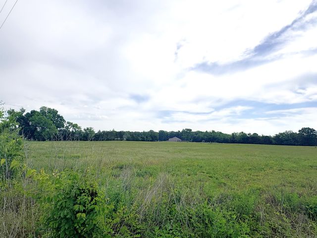78 E Hwy 225 Street, Greenbrier, AR 72058