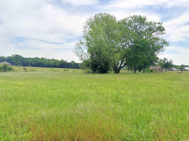 78 E Hwy 225 Street, Greenbrier, AR 72058