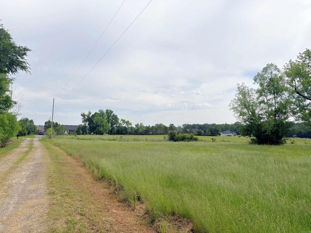 78 E Hwy 225 Street, Greenbrier, AR 72058