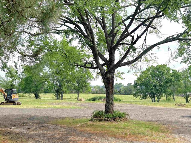 78 E Hwy 225 Street, Greenbrier, AR 72058