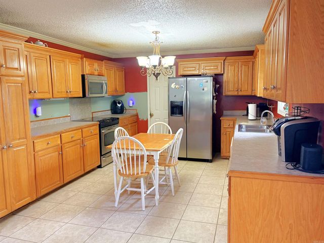 78 E Hwy 225 Street, Greenbrier, AR 72058