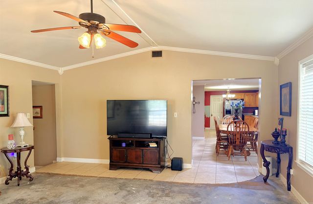 78 E Hwy 225 Street, Greenbrier, AR 72058