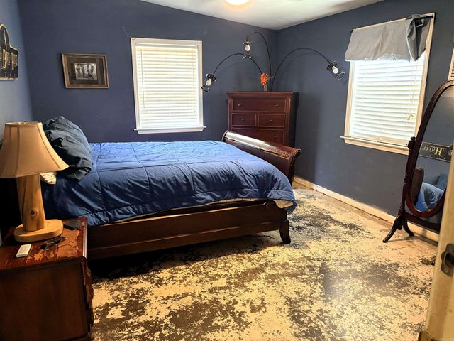 78 E Hwy 225 Street, Greenbrier, AR 72058
