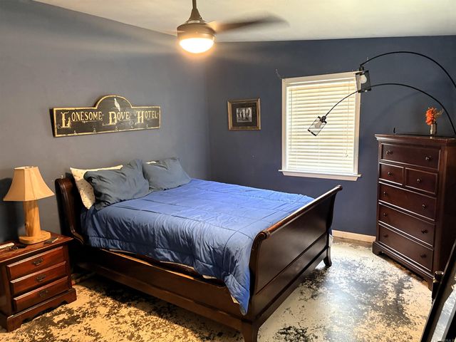 78 E Hwy 225 Street, Greenbrier, AR 72058