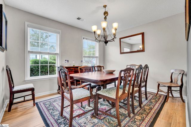 8 Seaside Lane, Greer, SC 29650