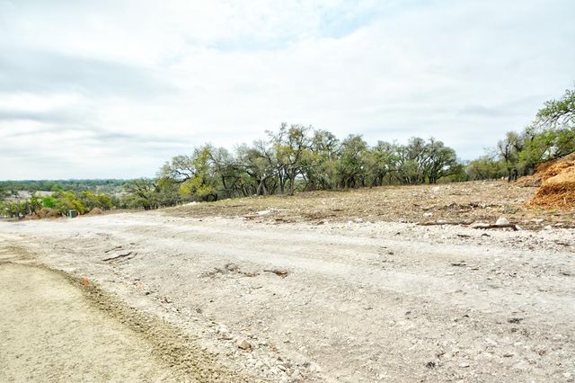 00 N Brooklyn Dr # 35, Harper, TX 78631