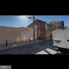1852 E OAKDALE STREET, Philadelphia, PA 19125