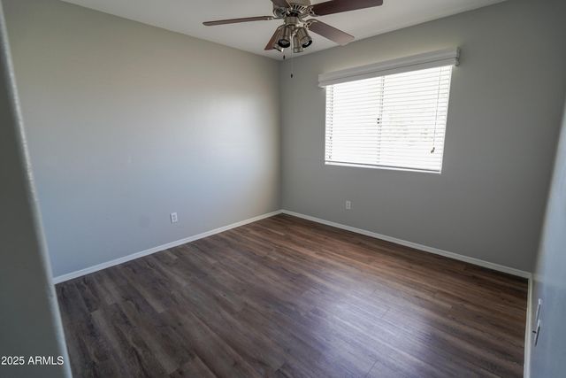 4120 E Stanford Avenue, Gilbert, AZ 85234