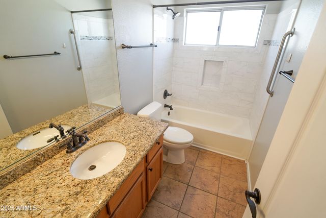 4120 E Stanford Avenue, Gilbert, AZ 85234