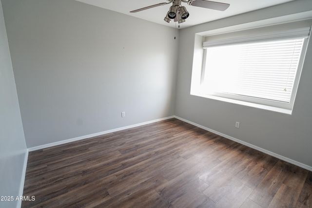 4120 E Stanford Avenue, Gilbert, AZ 85234