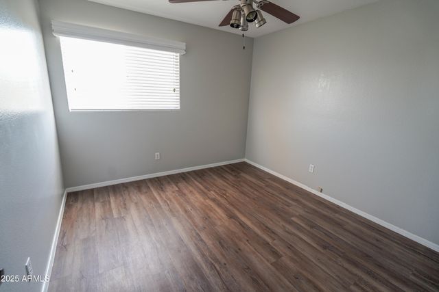 4120 E Stanford Avenue, Gilbert, AZ 85234