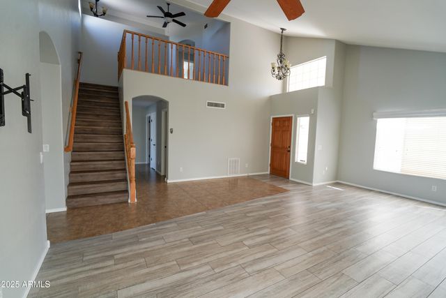 4120 E Stanford Avenue, Gilbert, AZ 85234