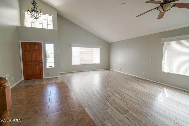 4120 E Stanford Avenue, Gilbert, AZ 85234
