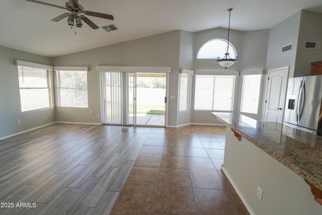 4120 E Stanford Avenue, Gilbert, AZ 85234