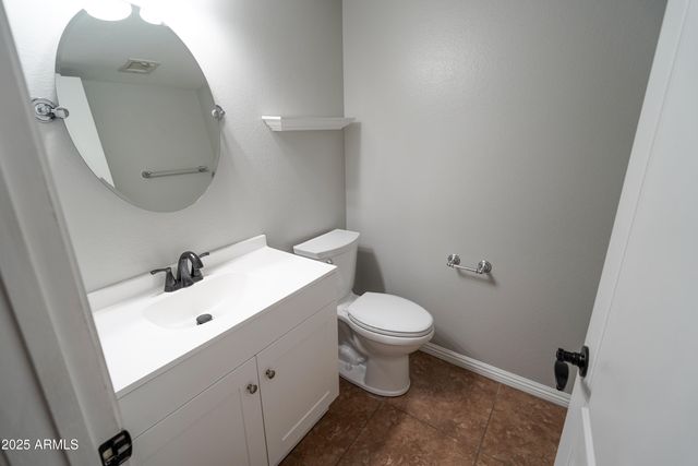 4120 E Stanford Avenue, Gilbert, AZ 85234