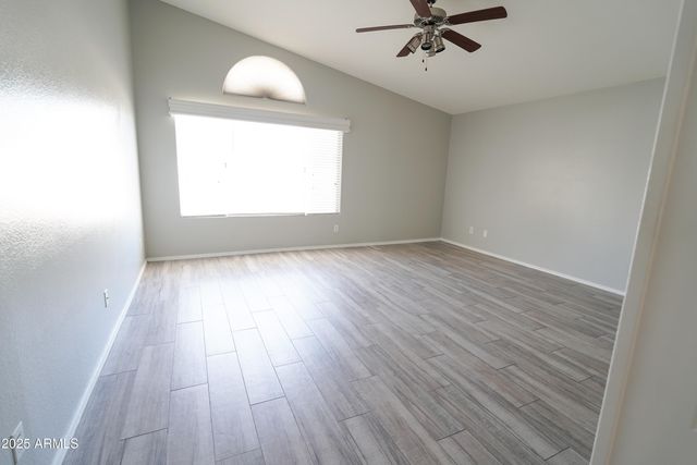 4120 E Stanford Avenue, Gilbert, AZ 85234
