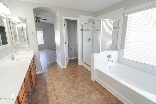 4120 E Stanford Avenue, Gilbert, AZ 85234