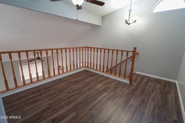 4120 E Stanford Avenue, Gilbert, AZ 85234