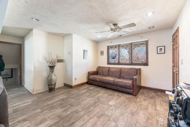 16 Wilmot Road, Sayreville, NJ 08872