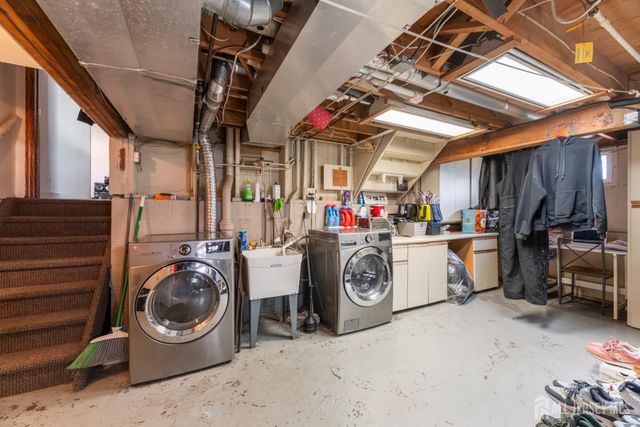 16 Wilmot Road, Sayreville, NJ 08872