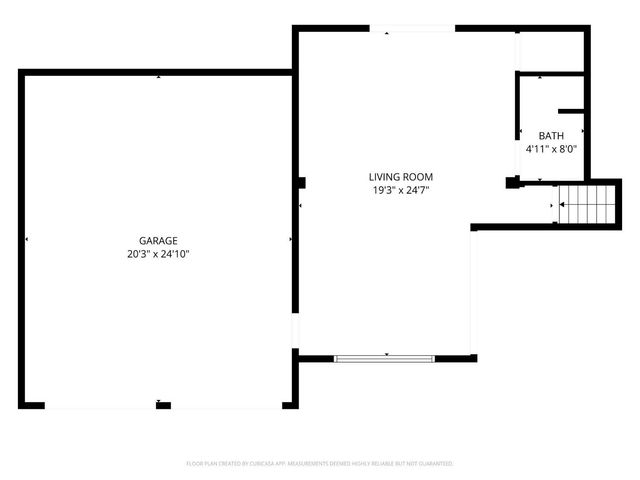 16 Wilmot Road, Sayreville, NJ 08872