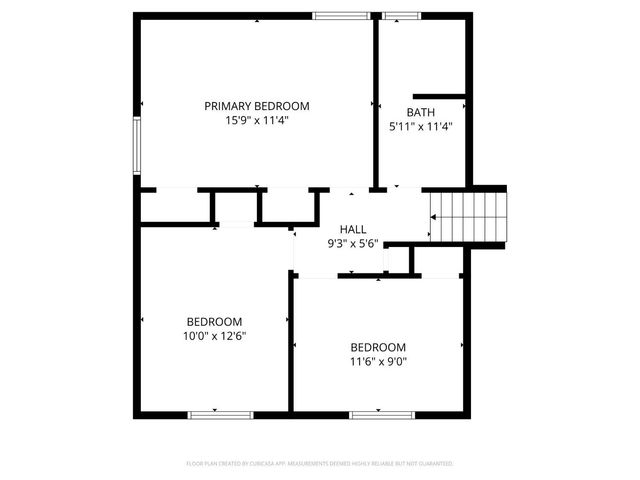 16 Wilmot Road, Sayreville, NJ 08872