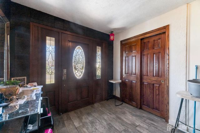 16 Wilmot Road, Sayreville, NJ 08872