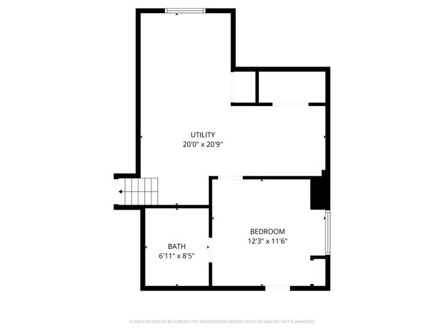 16 Wilmot Road, Sayreville, NJ 08872