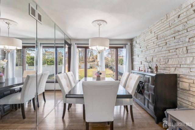 16 Wilmot Road, Sayreville, NJ 08872