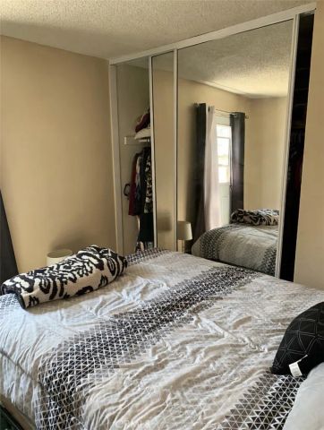 12755 Cardinal Court, Victorville, CA 92392