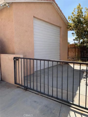 12755 Cardinal Court, Victorville, CA 92392