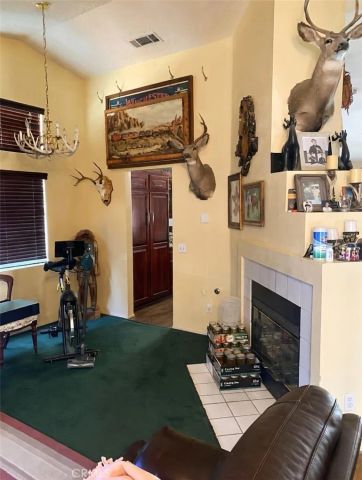 12755 Cardinal Court, Victorville, CA 92392