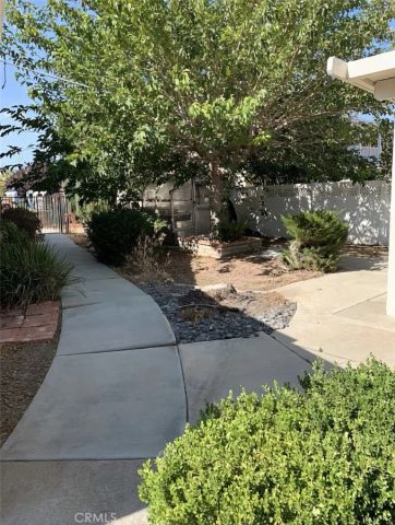 12755 Cardinal Court, Victorville, CA 92392