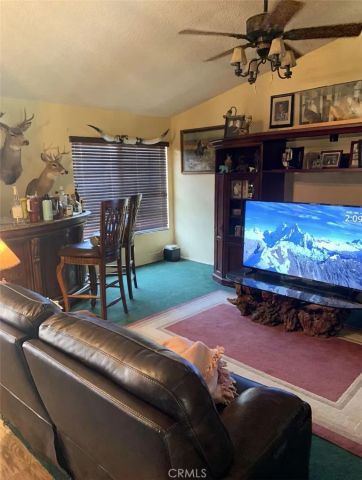 12755 Cardinal Court, Victorville, CA 92392