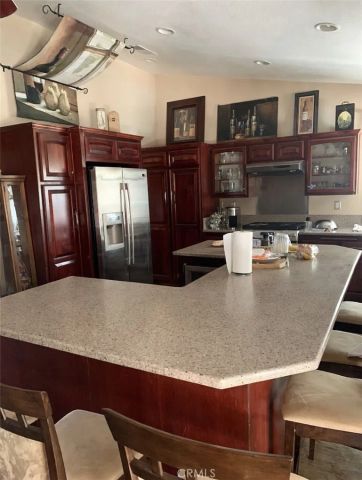 12755 Cardinal Court, Victorville, CA 92392