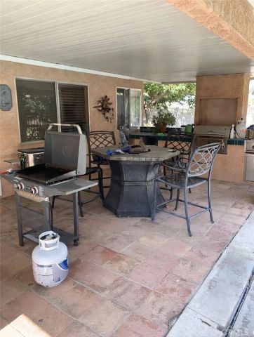 12755 Cardinal Court, Victorville, CA 92392