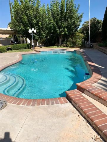 12755 Cardinal Court, Victorville, CA 92392