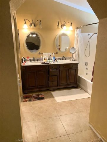 12755 Cardinal Court, Victorville, CA 92392