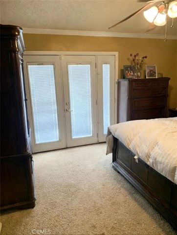 12755 Cardinal Court, Victorville, CA 92392