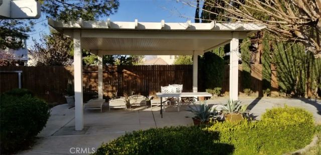 12755 Cardinal Court, Victorville, CA 92392