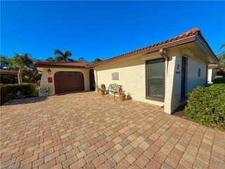 27950 Village DR, Bonita Springs, FL 34135