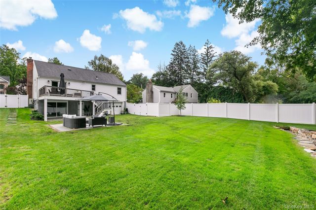 16 Brook Street, Mount Kisco, NY 10549