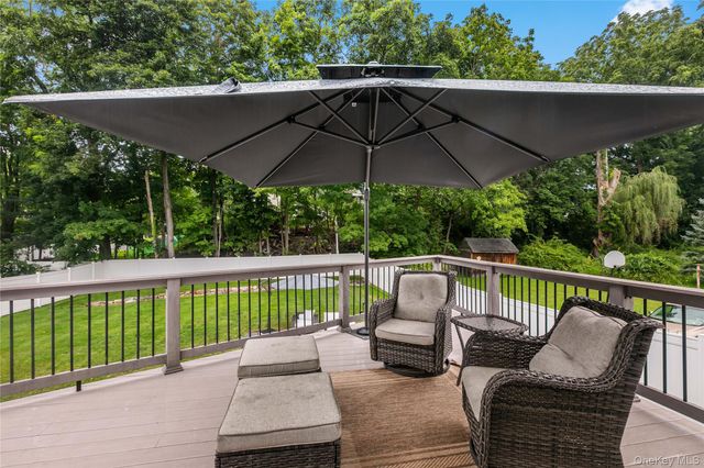16 Brook Street, Mount Kisco, NY 10549