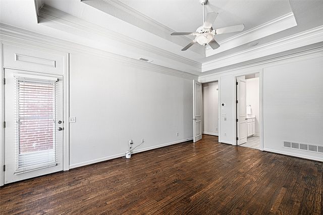 5012 Rangewood Drive, Flower Mound, TX 75028