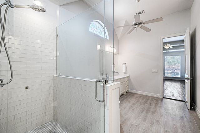 5012 Rangewood Drive, Flower Mound, TX 75028