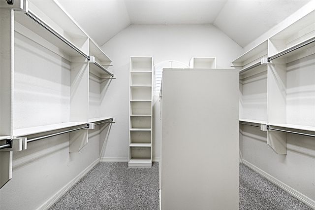 5012 Rangewood Drive, Flower Mound, TX 75028