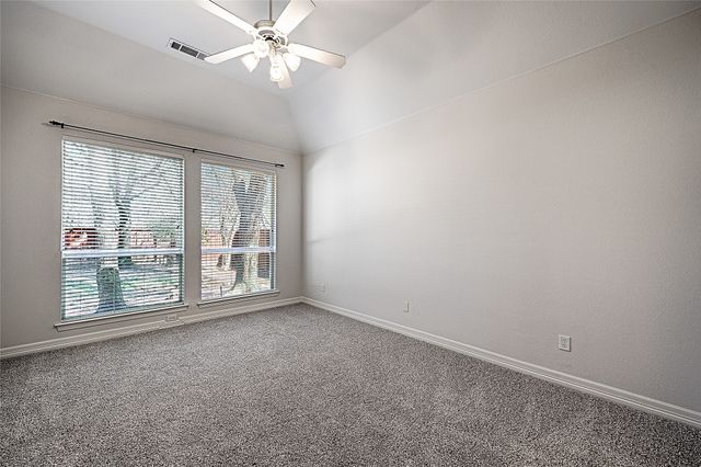 5012 Rangewood Drive, Flower Mound, TX 75028