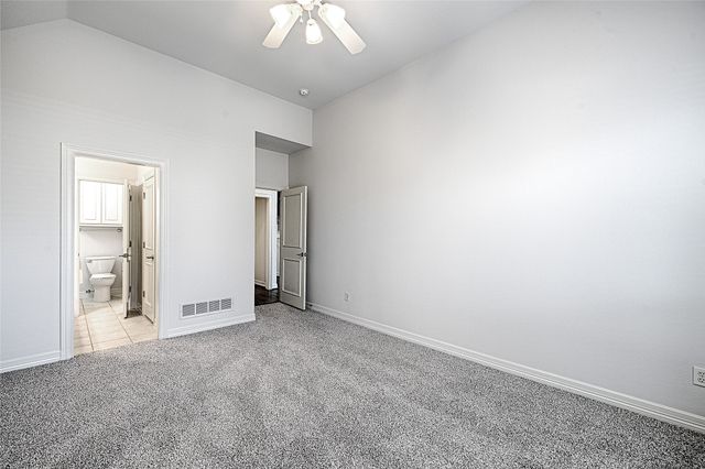 5012 Rangewood Drive, Flower Mound, TX 75028