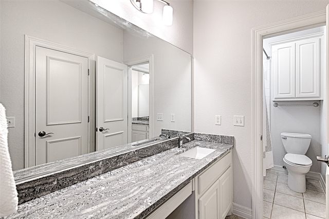 5012 Rangewood Drive, Flower Mound, TX 75028