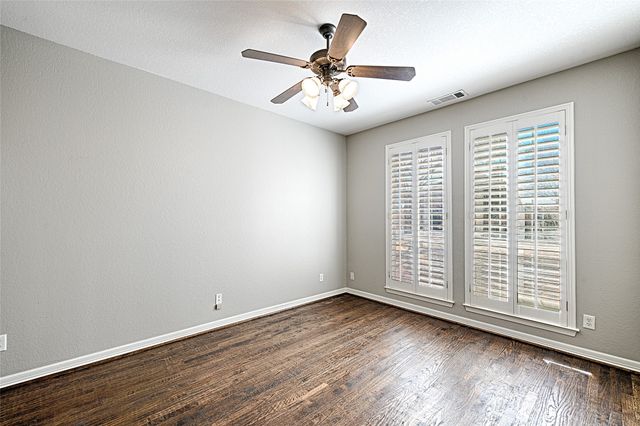 5012 Rangewood Drive, Flower Mound, TX 75028